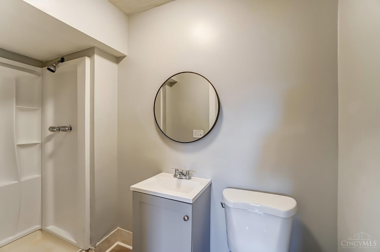 818 Auburn Street, Middletown, Ohio image 19