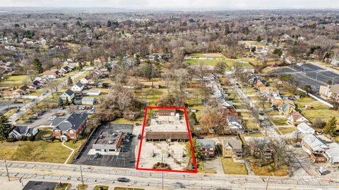 Featured picture for the property 1795195