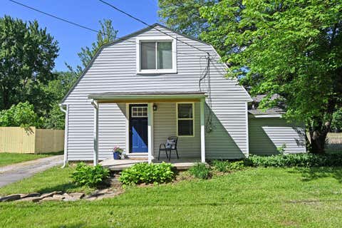 Photo for 5849 St Rt 132