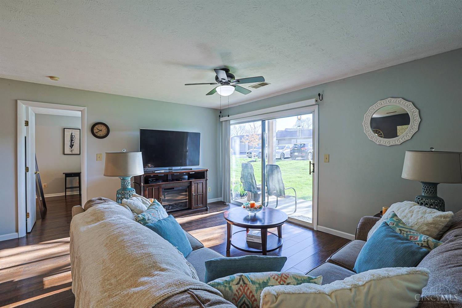 8839 Eagleview Drive 3