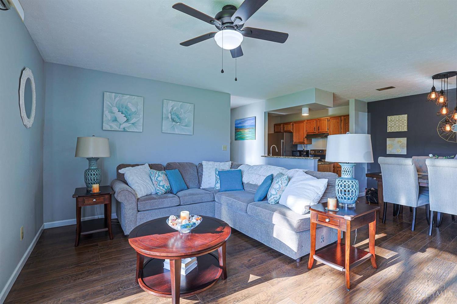 8839 Eagleview Drive 3