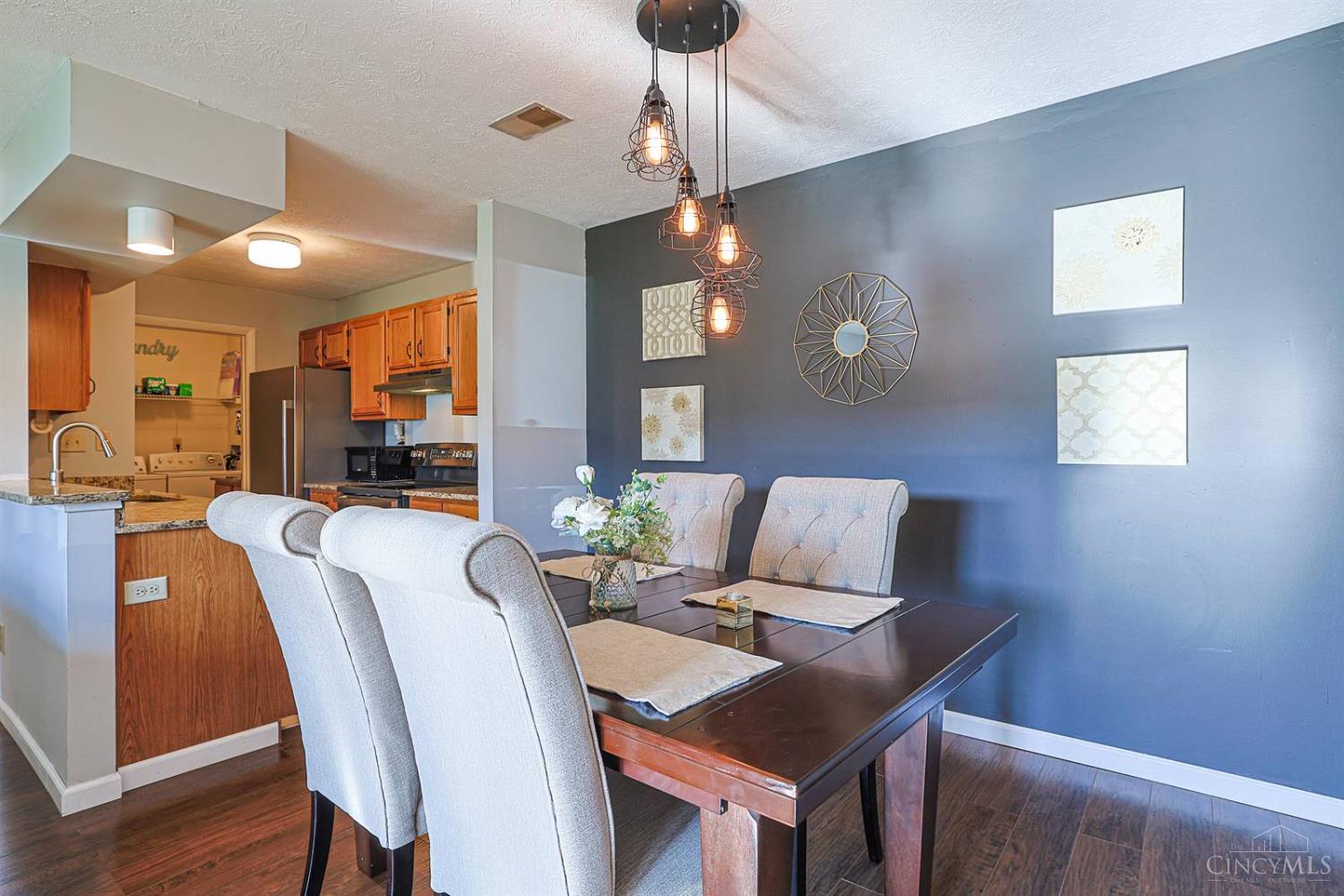 8839 Eagleview Drive 3