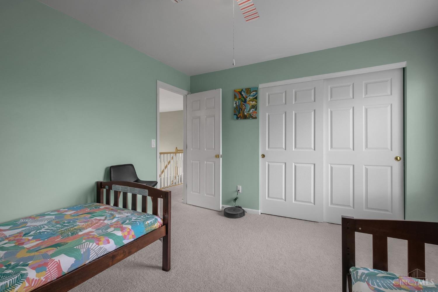 6863 Parklake Drive, Mason, Ohio image 23
