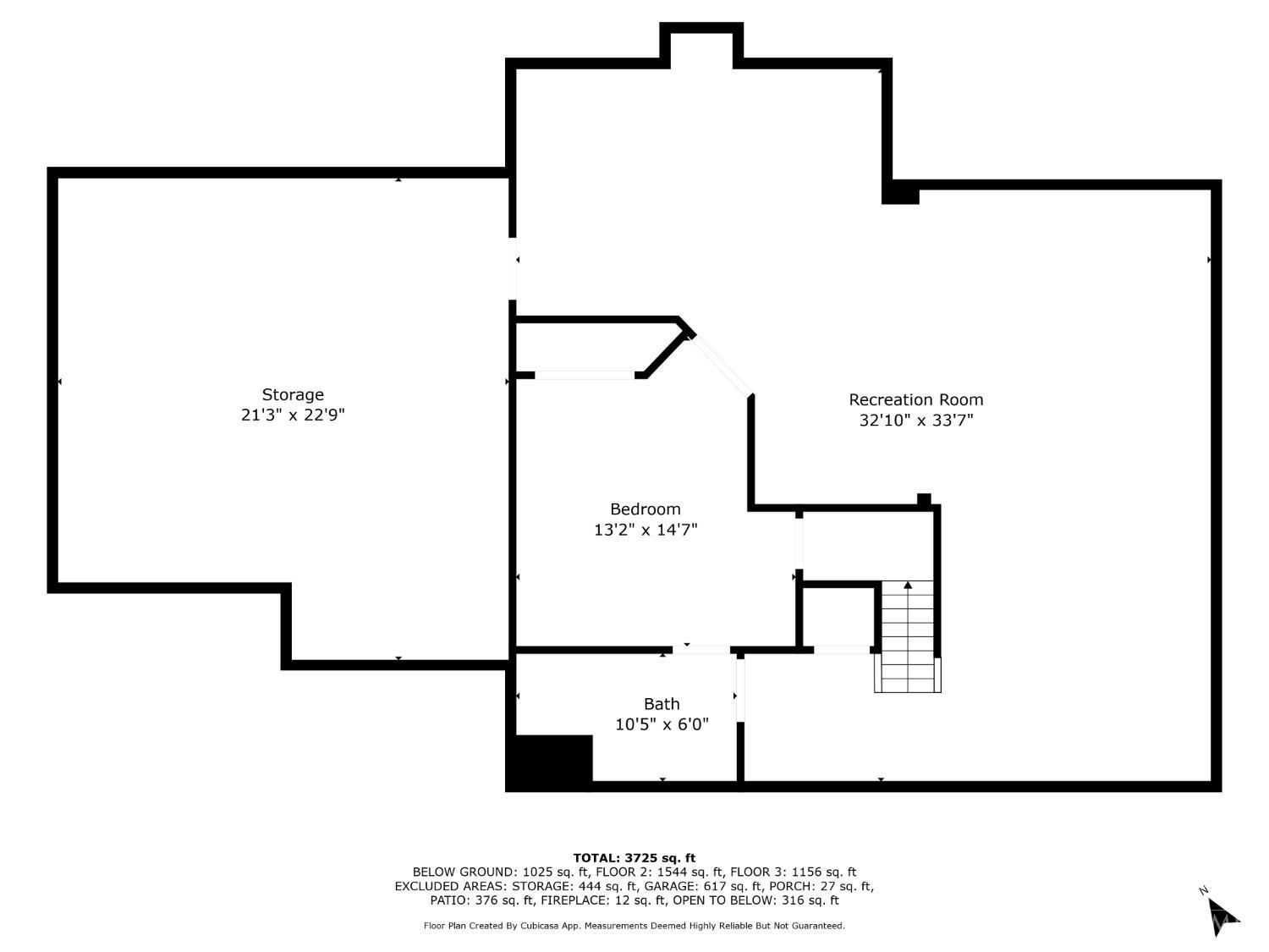 6863 Parklake Drive, Mason, Ohio image 47