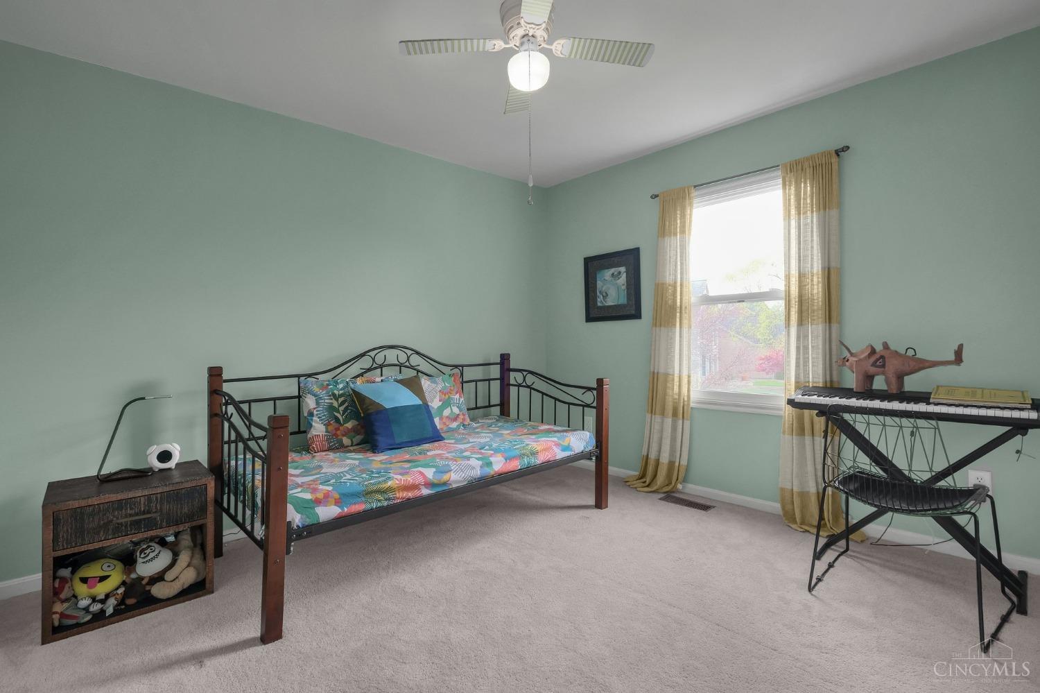 6863 Parklake Drive, Mason, Ohio image 24