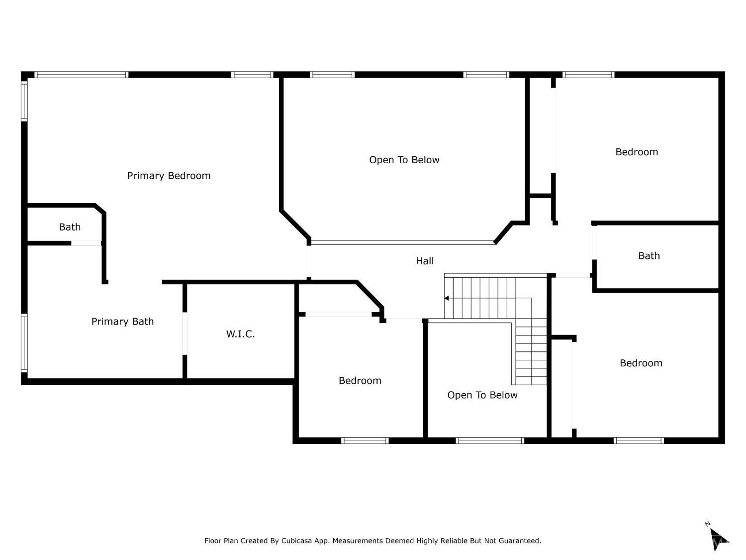 6863 Parklake Drive, Mason, Ohio image 48