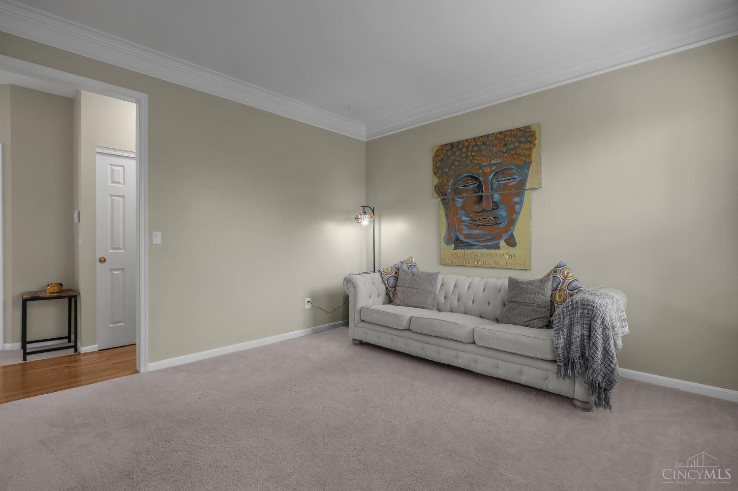 6863 Parklake Drive, Mason, Ohio image 12