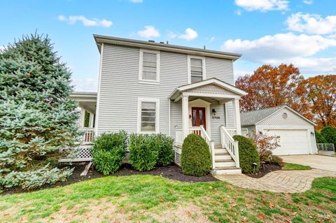 Featured picture for the property 1825749