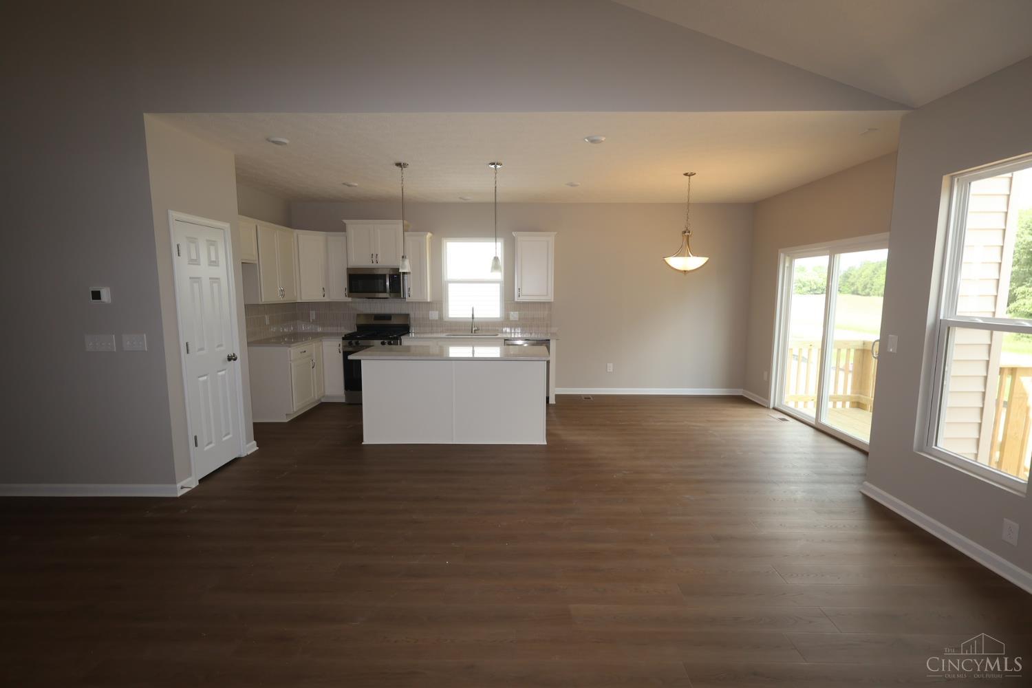 1514 Acadia Drive 0007