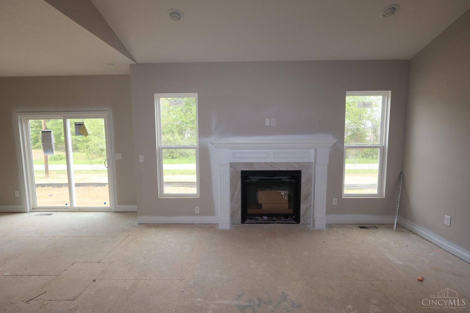 1514 Acadia Drive 0007
