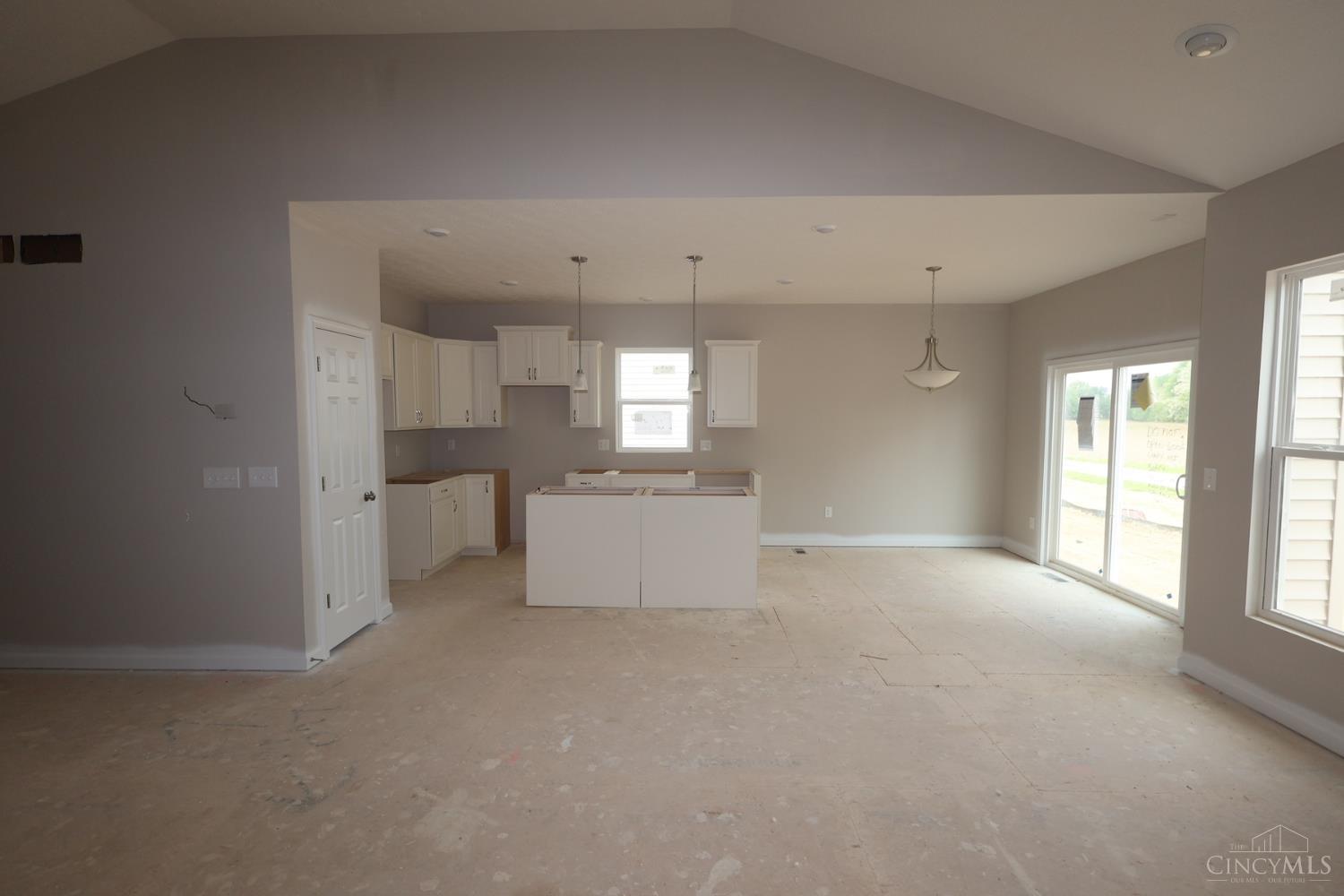 1514 Acadia Drive 0007