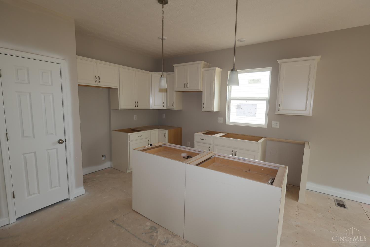 1514 Acadia Drive 0007