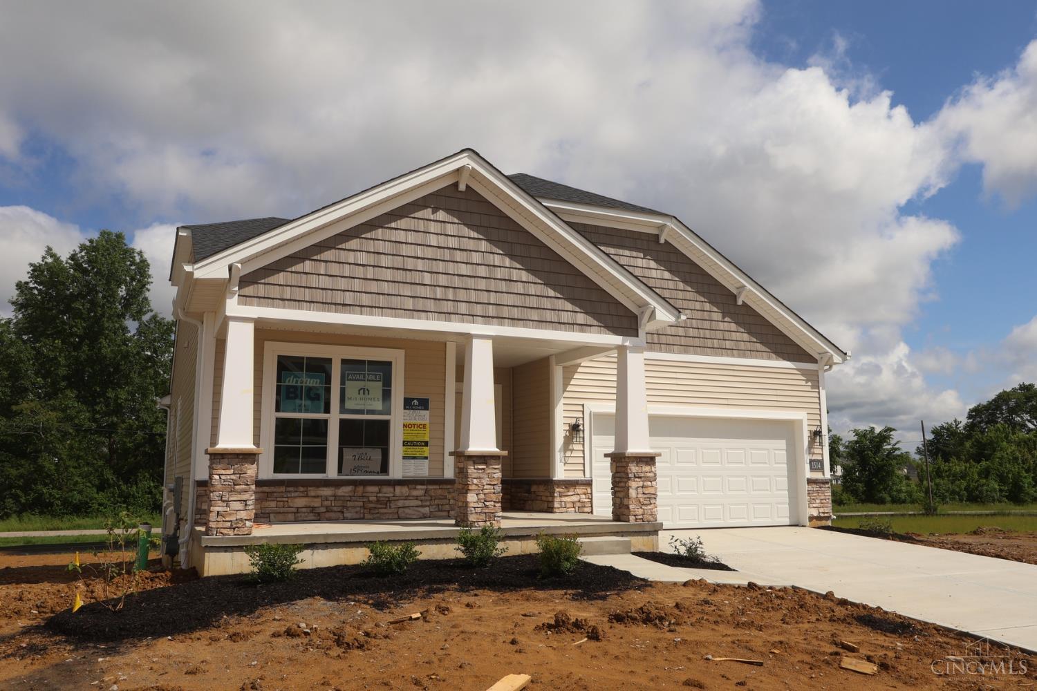 1514 Acadia Drive 0007