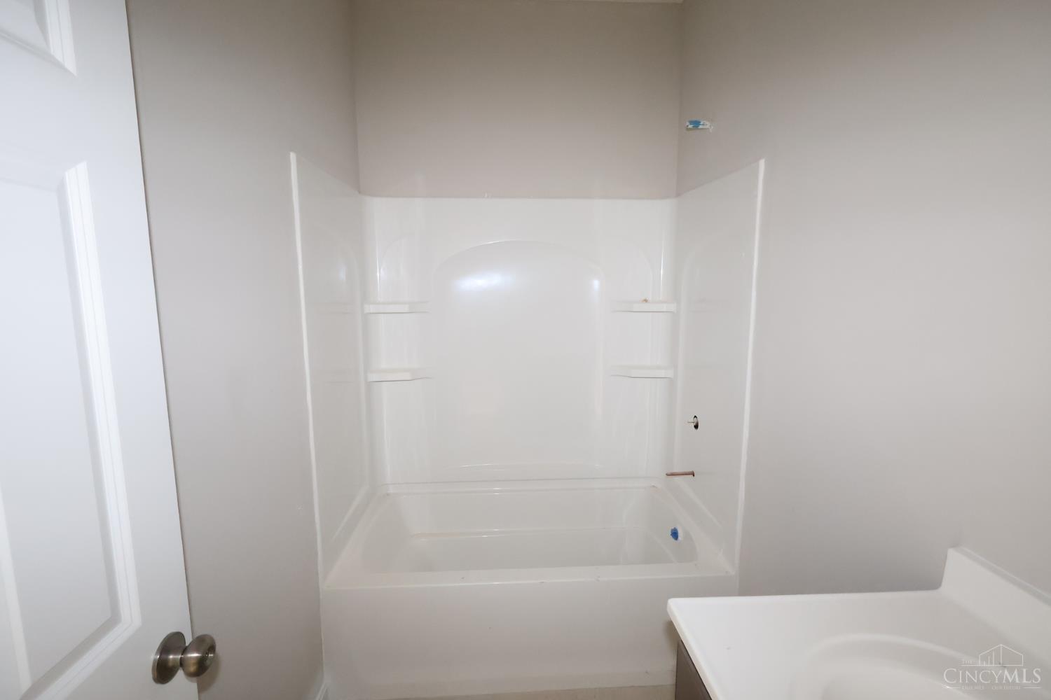 1514 Acadia Drive 0007