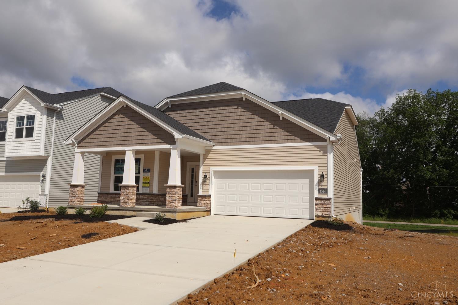 1514 Acadia Drive 0007