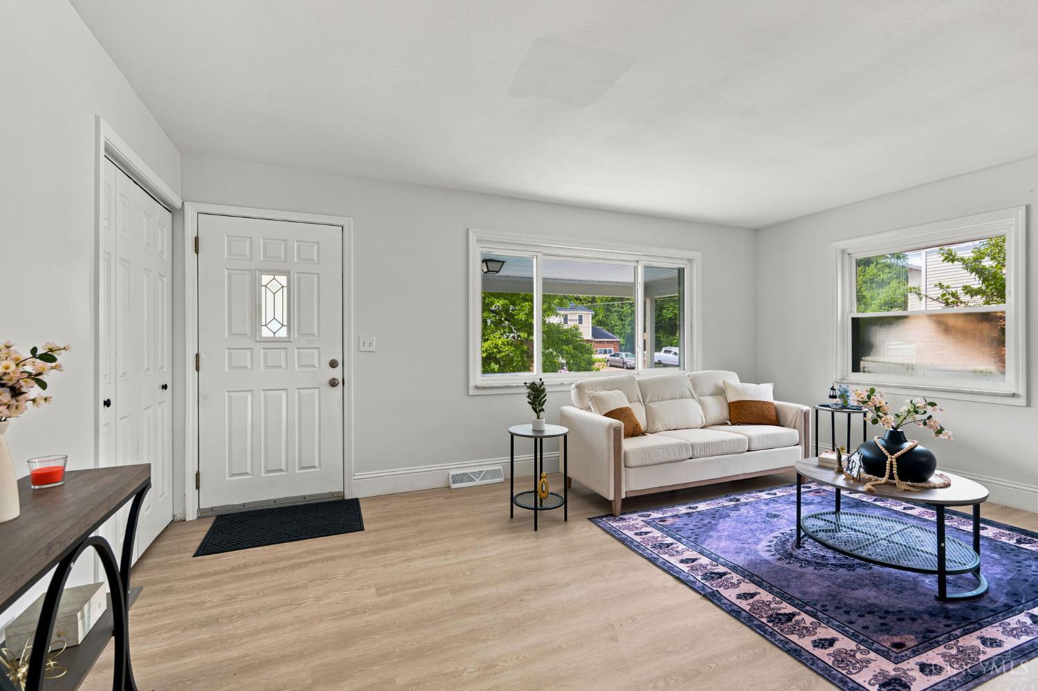 3236 Lillwood Lane