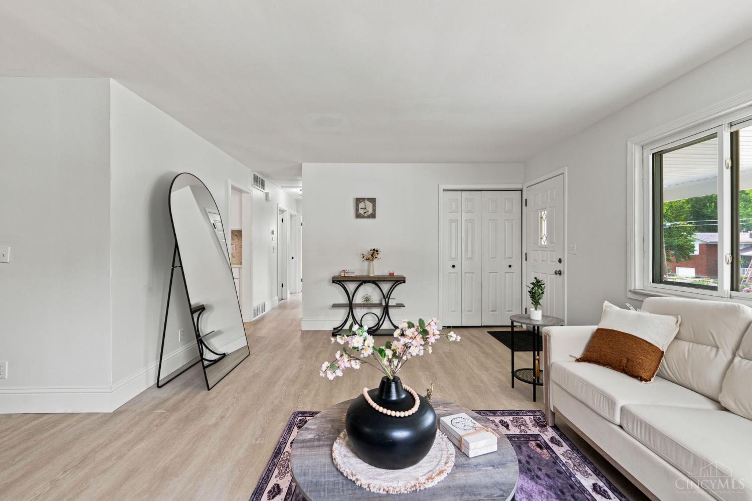 3236 Lillwood Lane