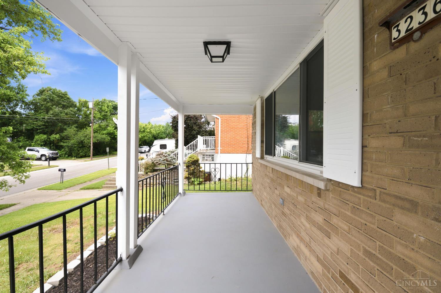 3236 Lillwood Lane