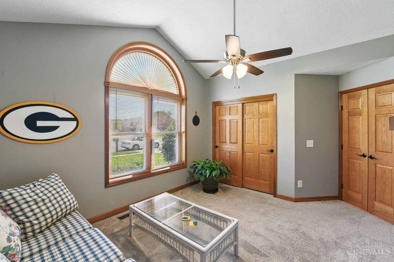 2241 Four Seasons Trail, Miamisburg, Ohio image 27