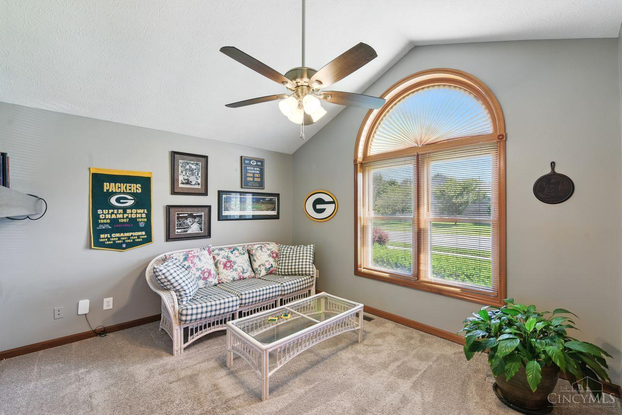 2241 Four Seasons Trail, Miamisburg, Ohio image 26