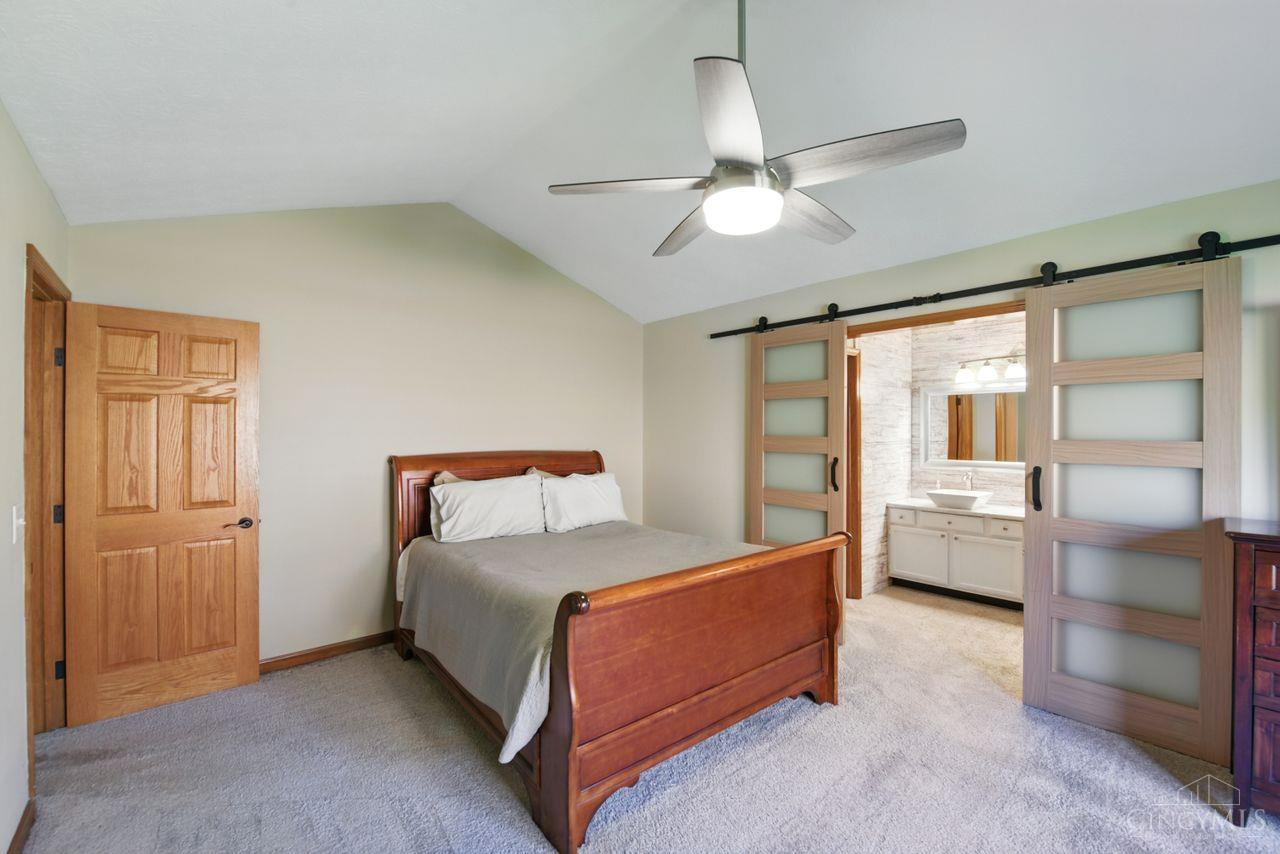 2241 Four Seasons Trail, Miamisburg, Ohio image 19