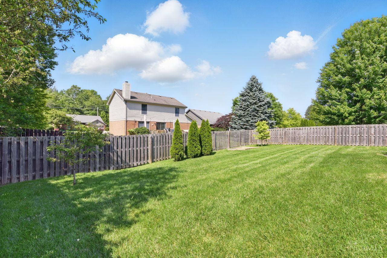 2241 Four Seasons Trail, Miamisburg, Ohio image 33
