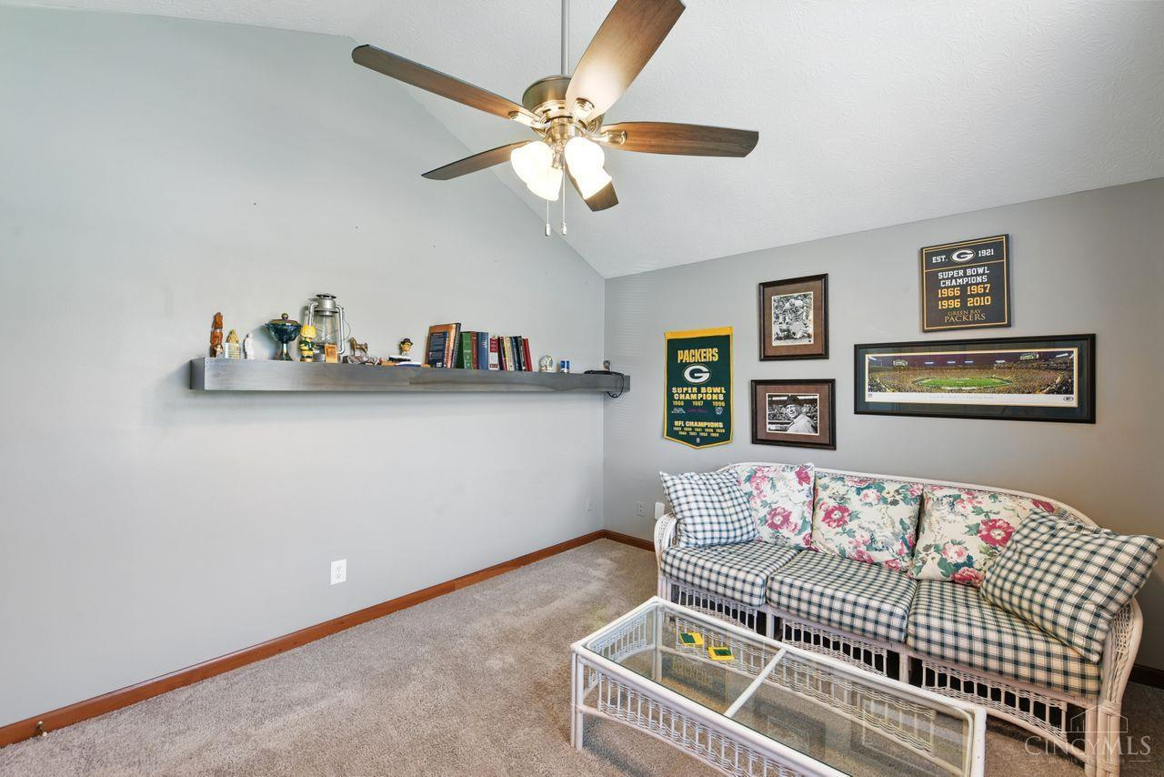 2241 Four Seasons Trail, Miamisburg, Ohio image 28