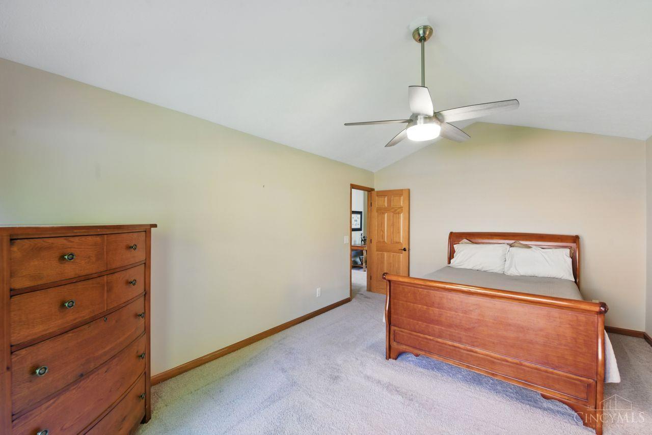 2241 Four Seasons Trail, Miamisburg, Ohio image 20