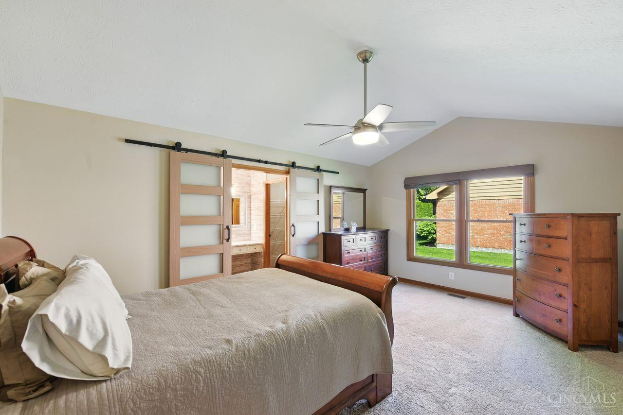 2241 Four Seasons Trail, Miamisburg, Ohio image 18