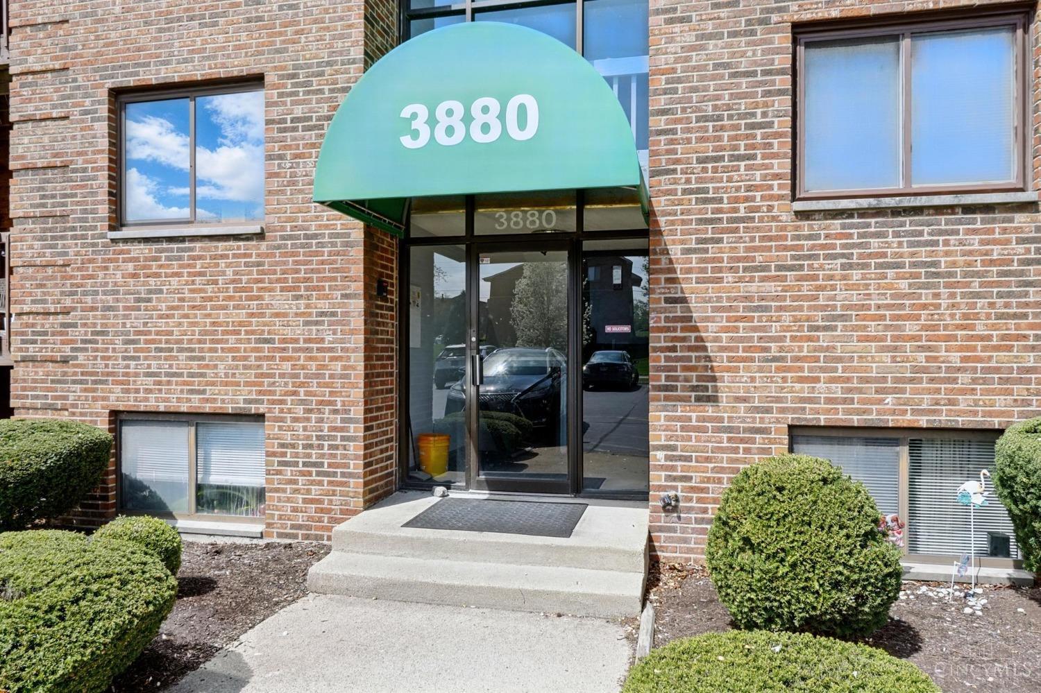 3880 Mack Road #87, Fairfield, Ohio image 2