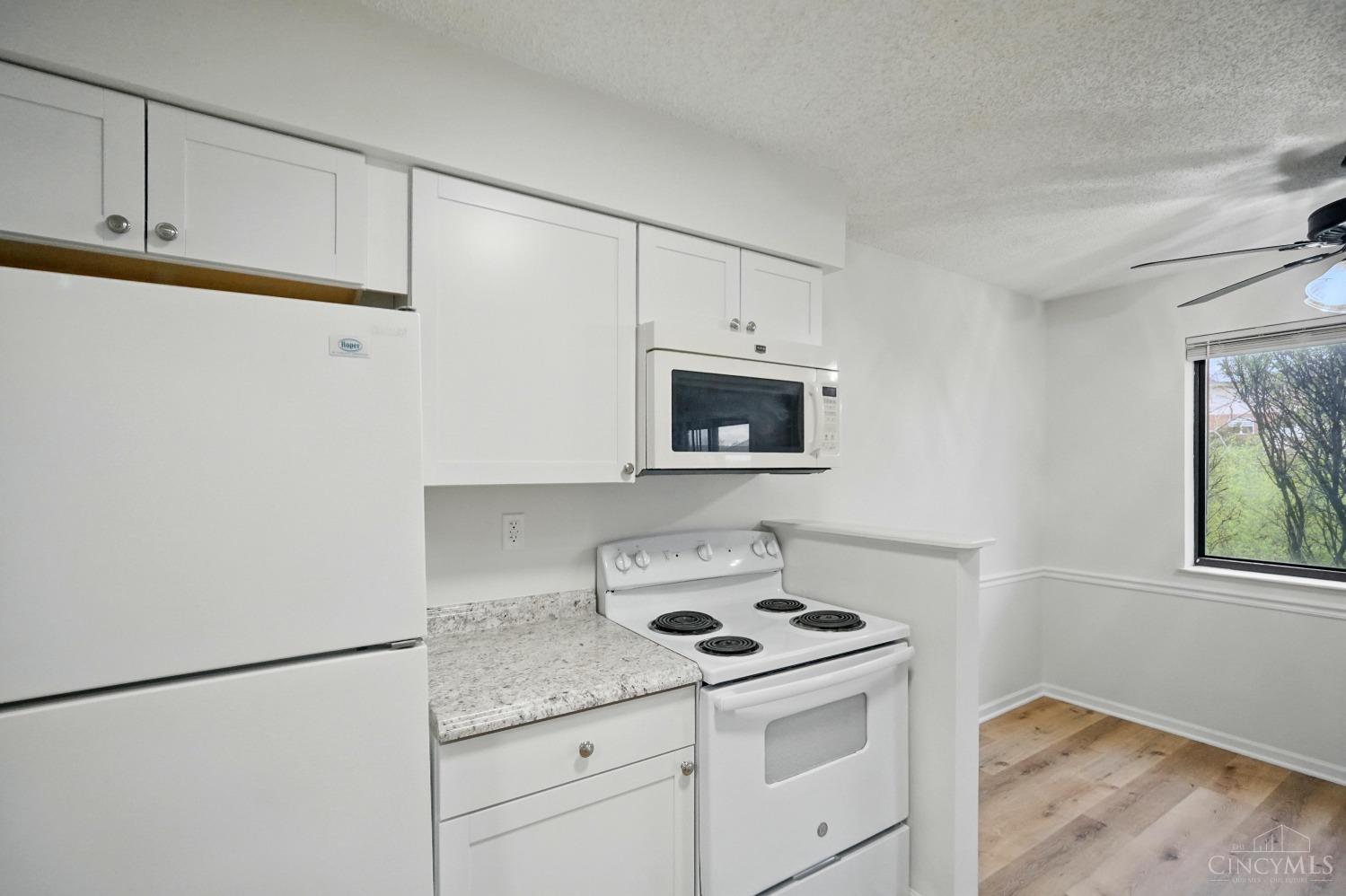 3880 Mack Road #87, Fairfield, Ohio image 12