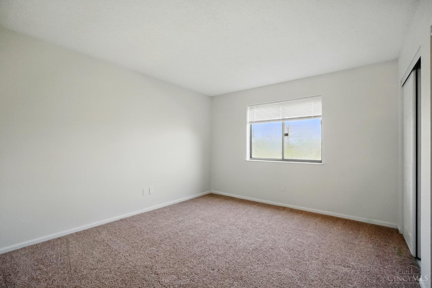 3880 Mack Road #87, Fairfield, Ohio image 17