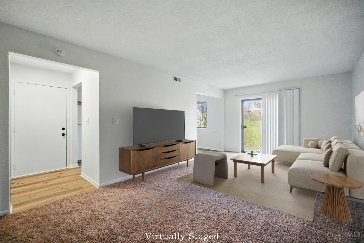 3880 Mack Road #87, Fairfield, Ohio image 7