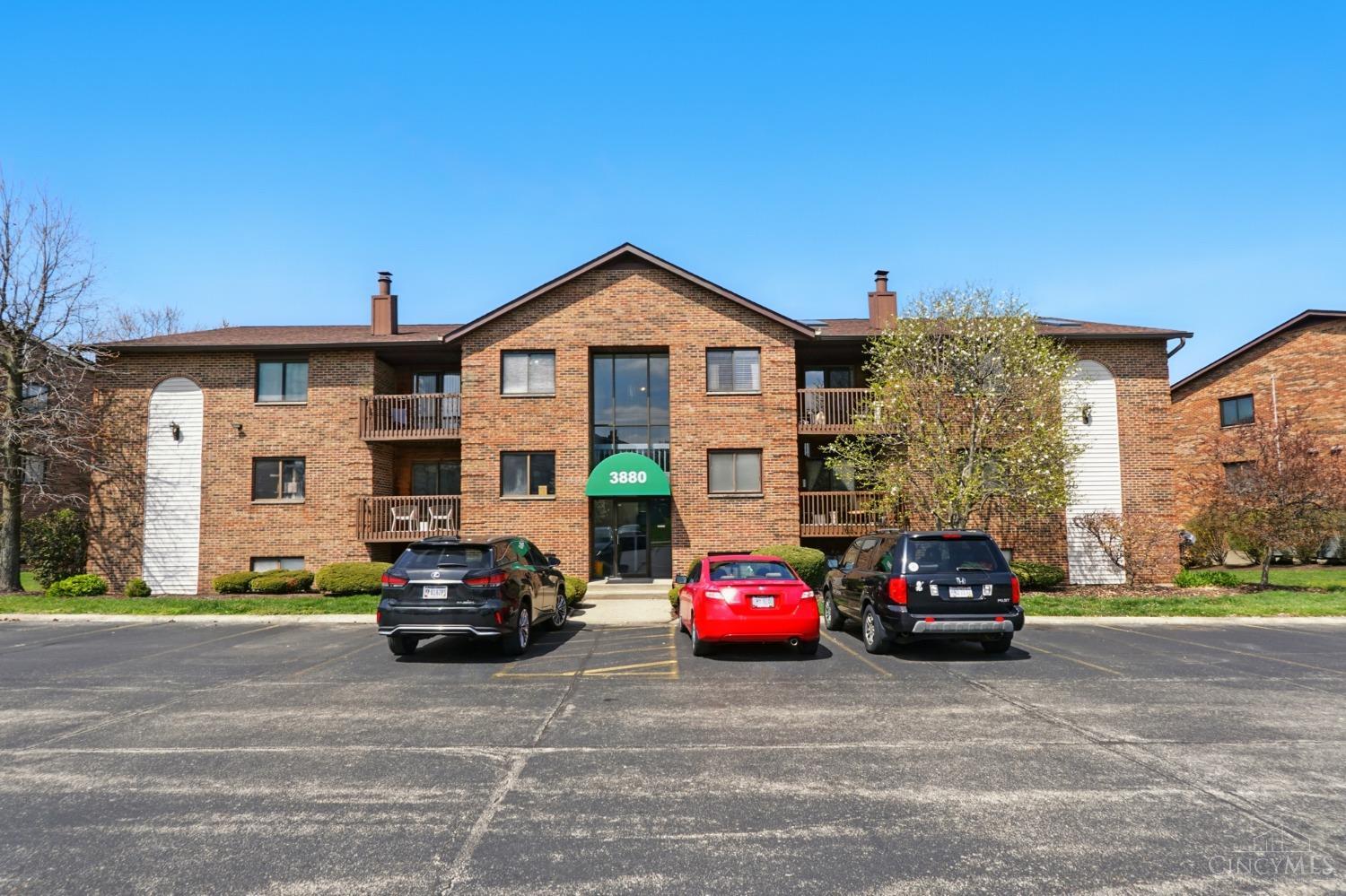 3880 Mack Road #87, Fairfield, Ohio image 1