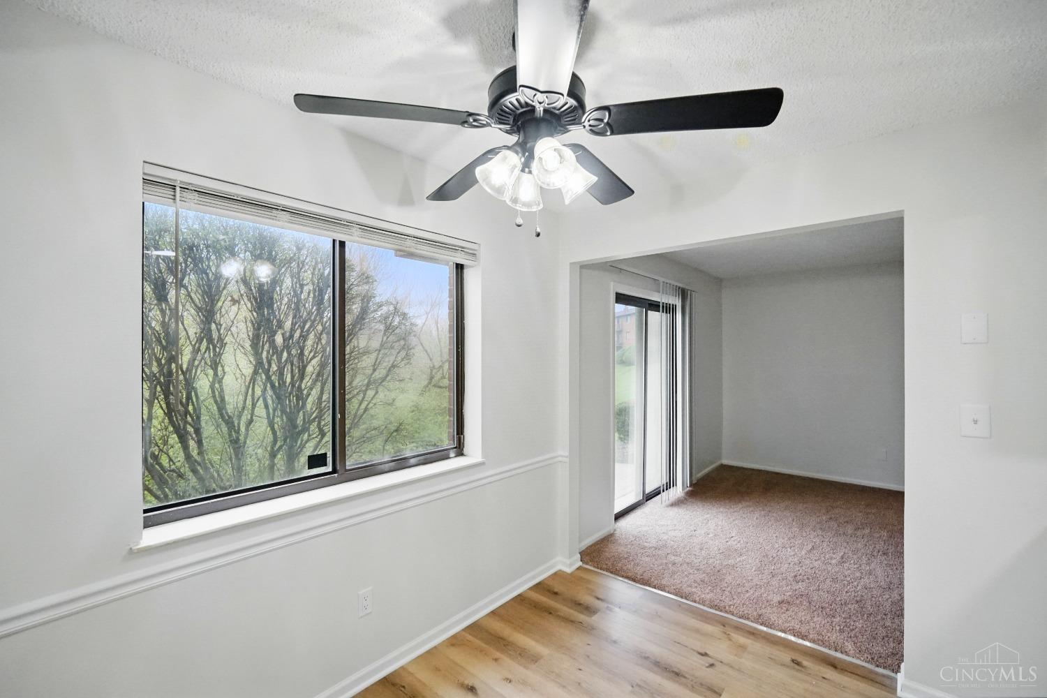 3880 Mack Road #87, Fairfield, Ohio image 11