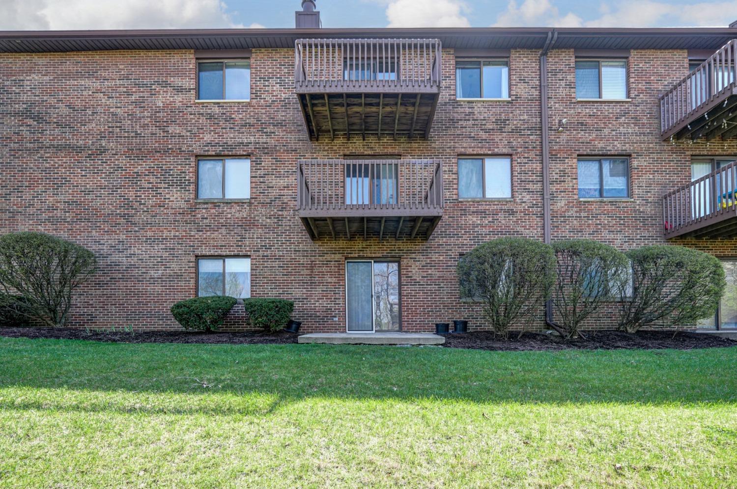 3880 Mack Road #87, Fairfield, Ohio image 26