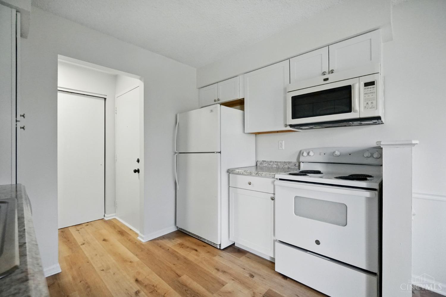 3880 Mack Road #87, Fairfield, Ohio image 16