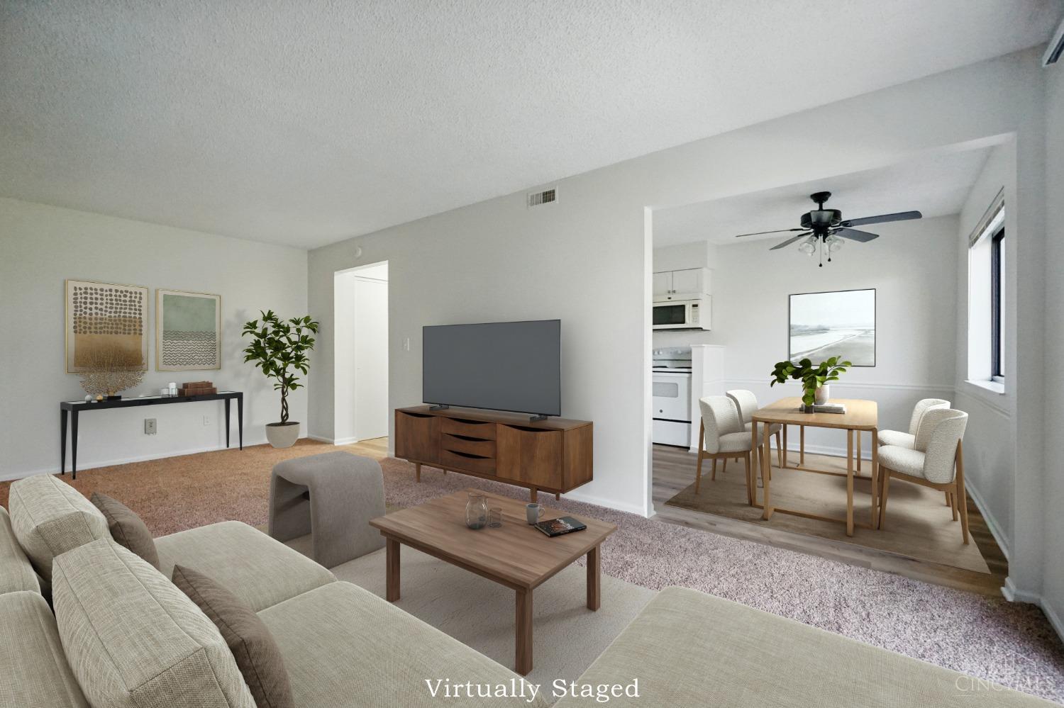 3880 Mack Road #87, Fairfield, Ohio image 8
