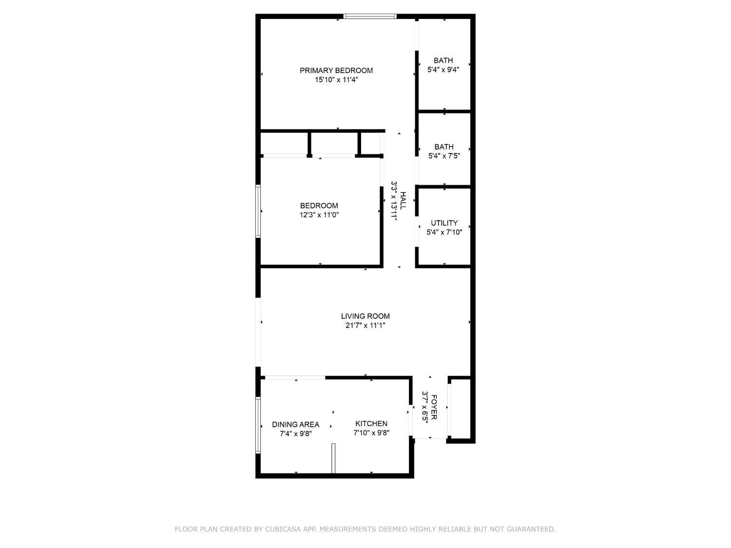 3880 Mack Road #87, Fairfield, Ohio image 27