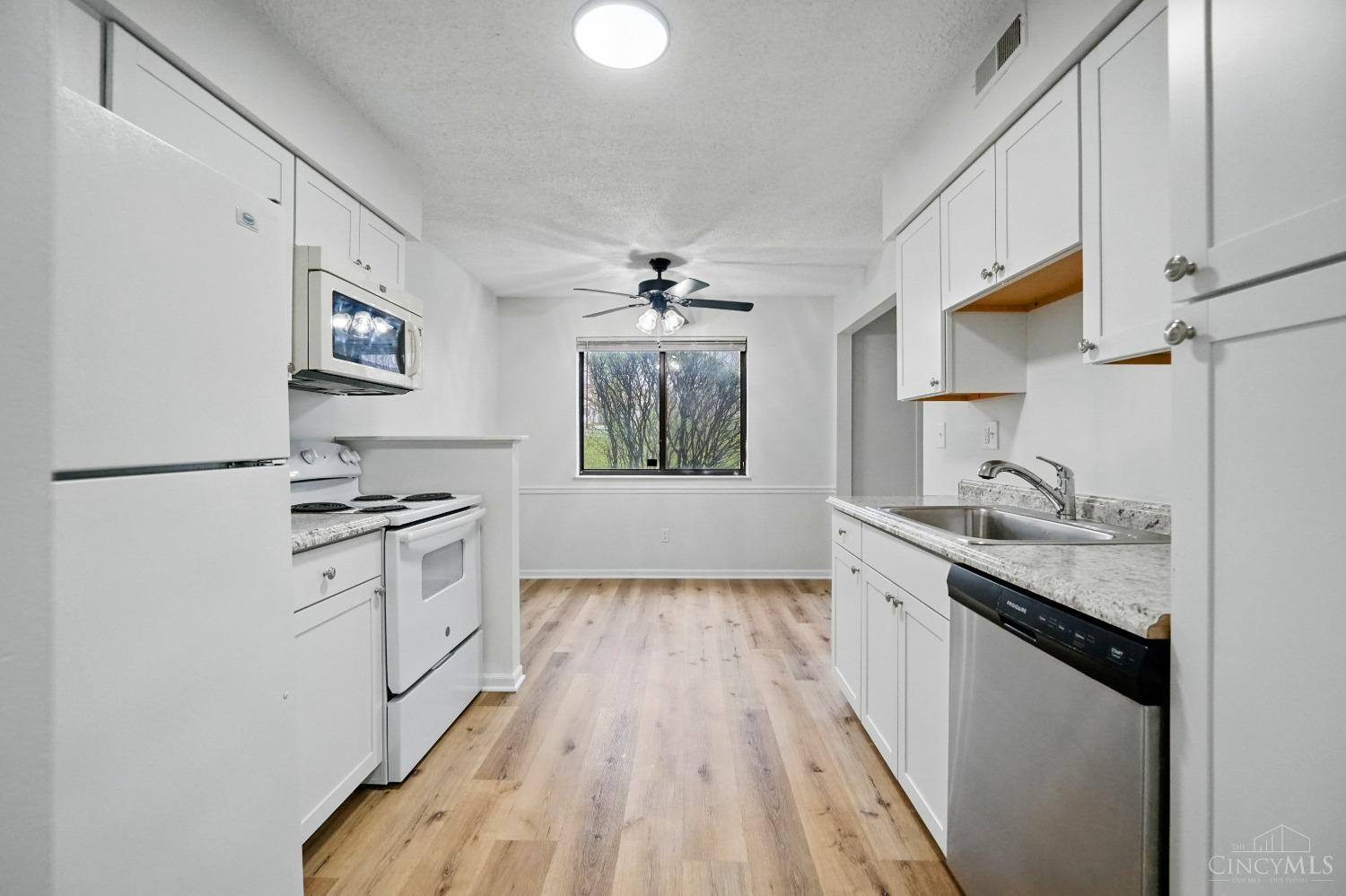 3880 Mack Road #87, Fairfield, Ohio image 14