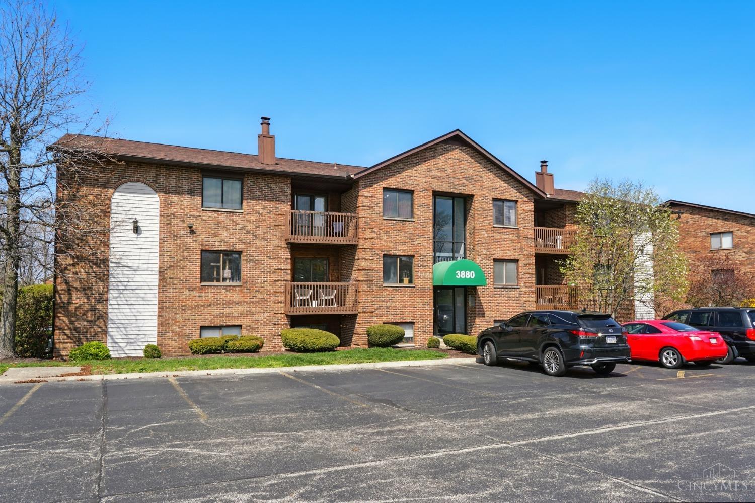 3880 Mack Road #87, Fairfield, Ohio image 3