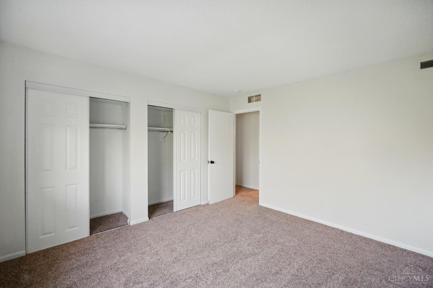 3880 Mack Road #87, Fairfield, Ohio image 18