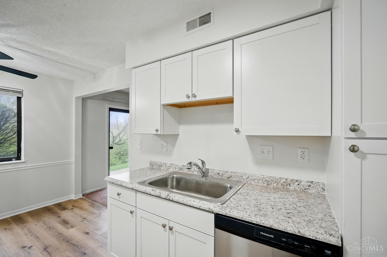 3880 Mack Road #87, Fairfield, Ohio image 15