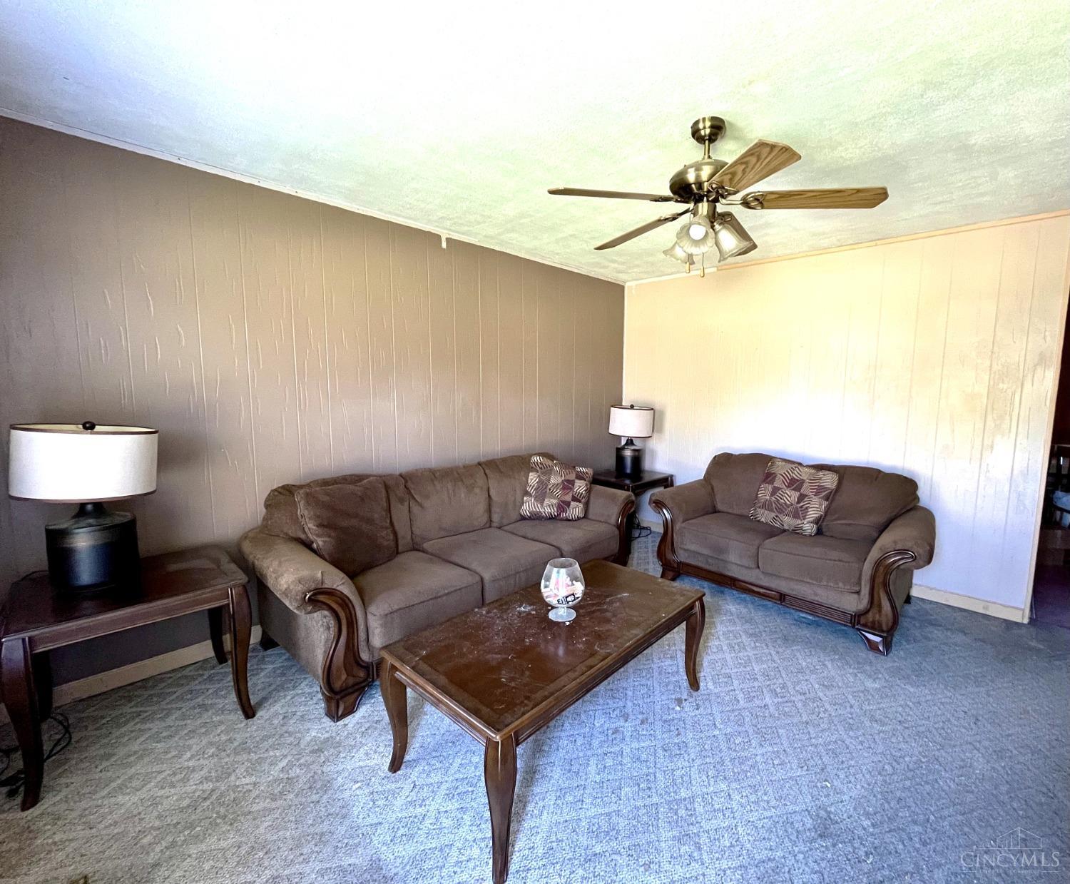 9671 Dunraven Drive, Colerain Twp, Ohio image 4