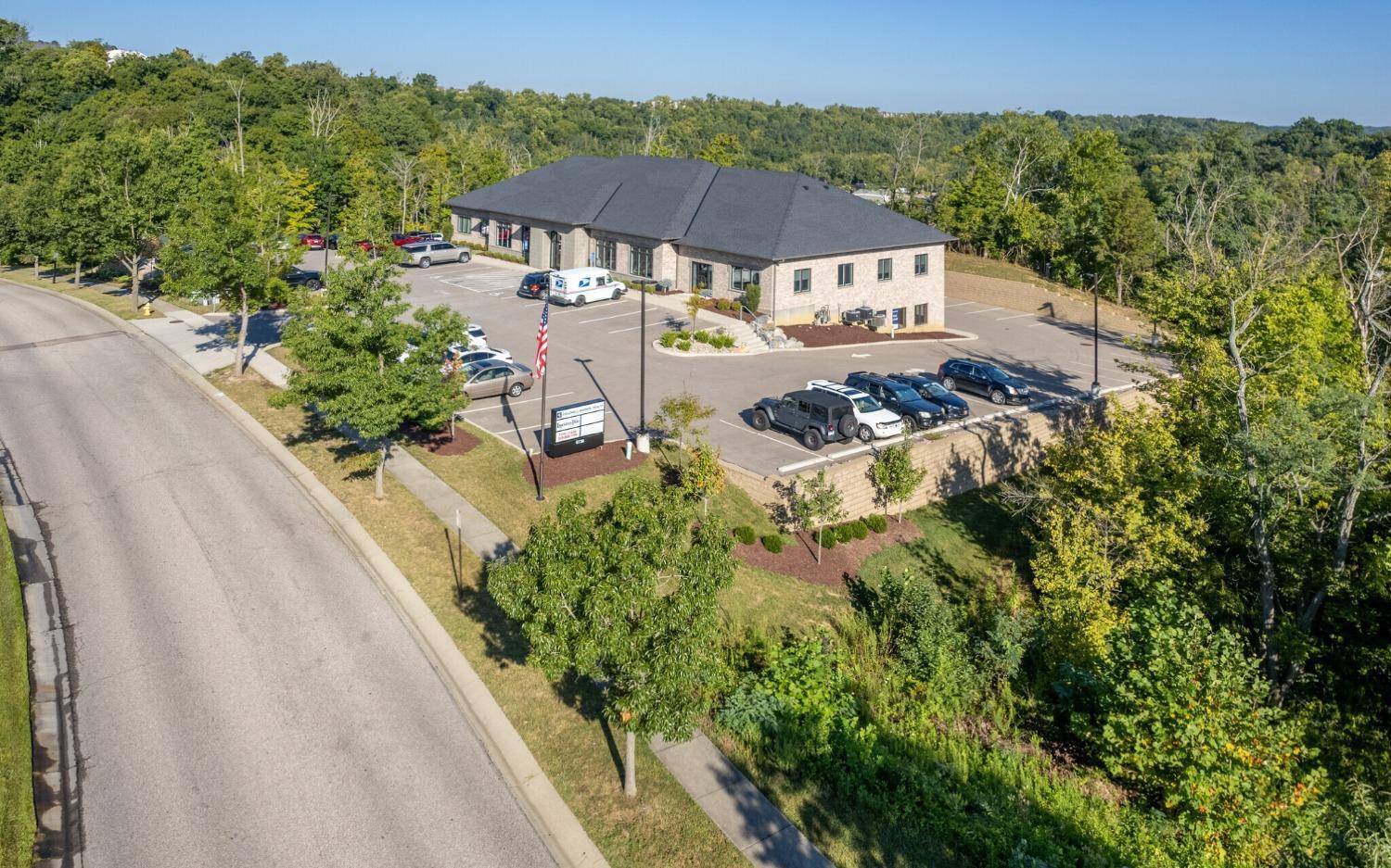 6730 Ruwes Oak Drive