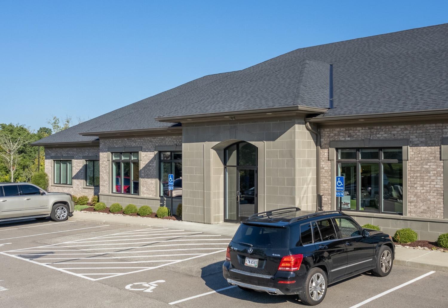 6730 Ruwes Oak Drive