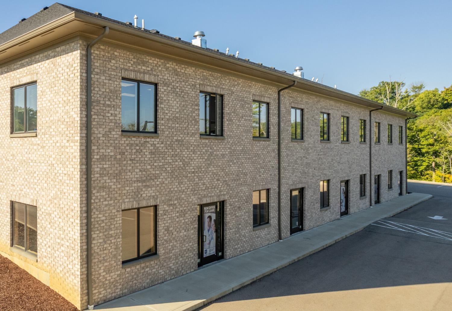 6730 Ruwes Oak Drive