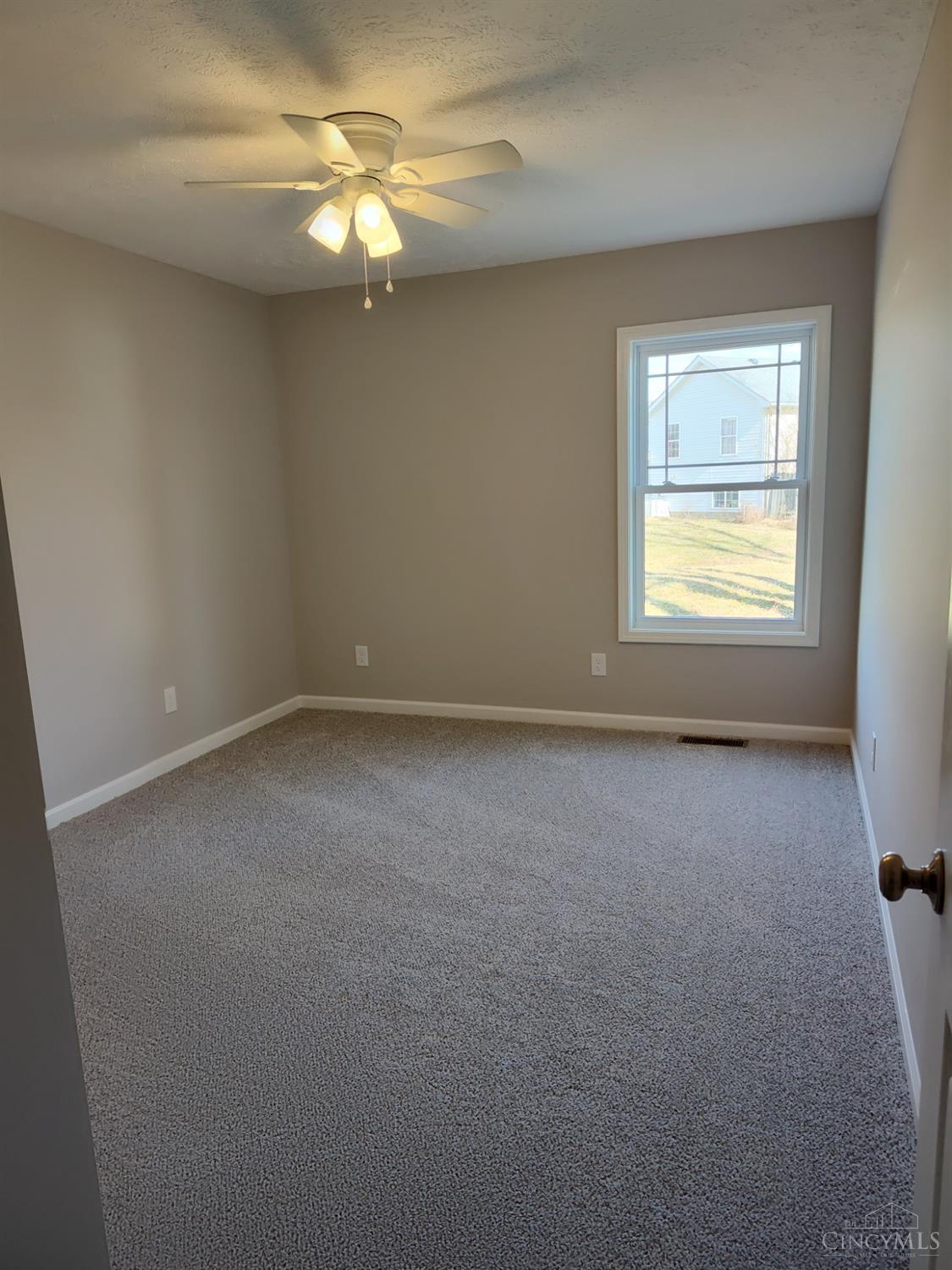 1201 Peggy Lane, Wilmington, Ohio image 19