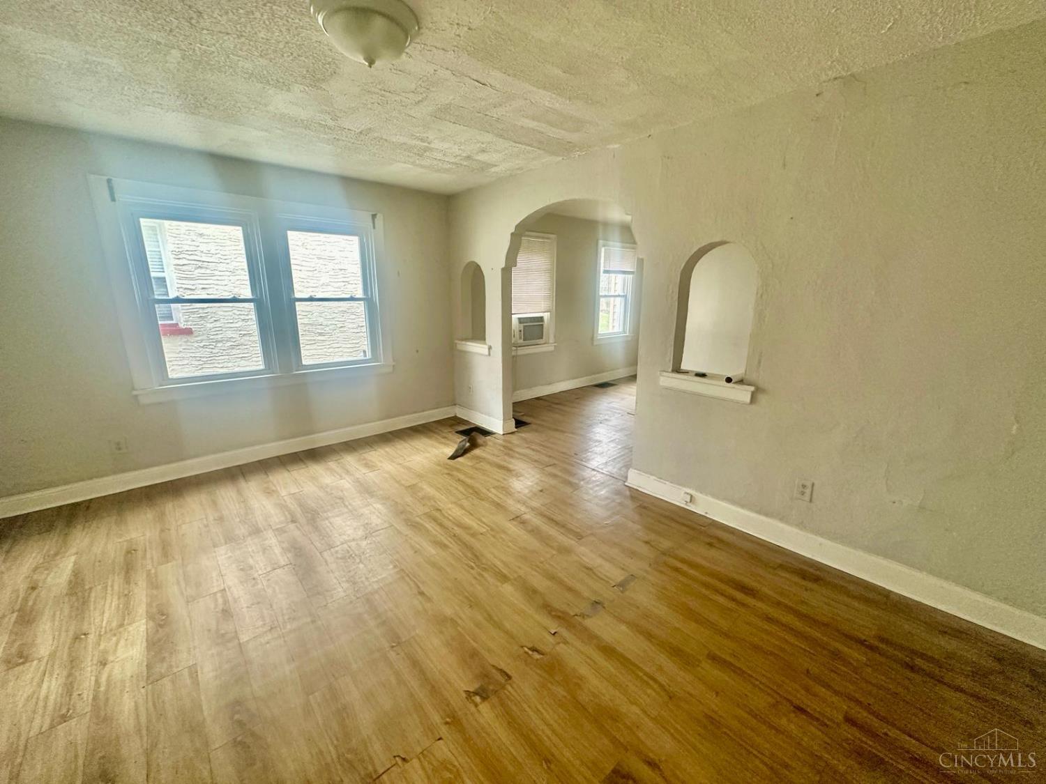 2446 Duck Creek Road