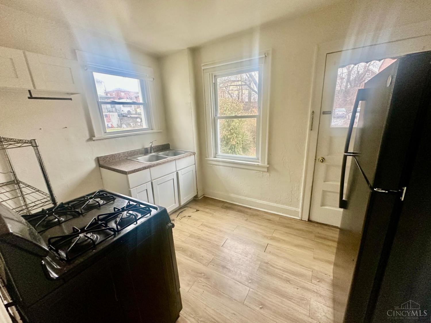 2446 Duck Creek Road